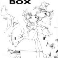  ����� Jack In The Box <small>Story & Art</small> 